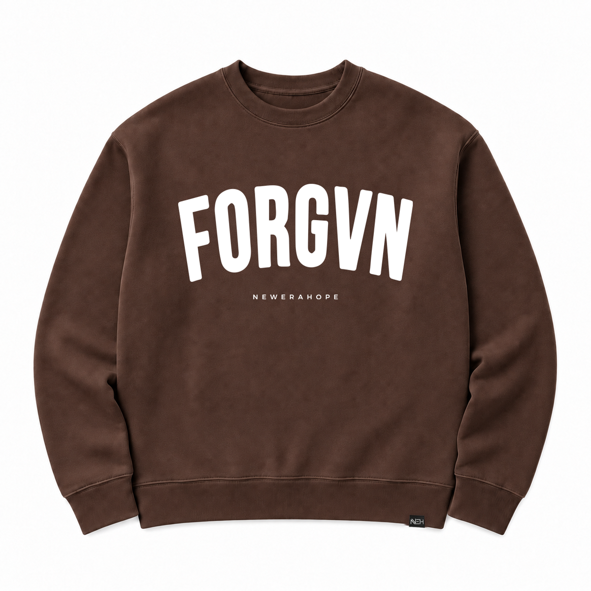 Bundle Product #2