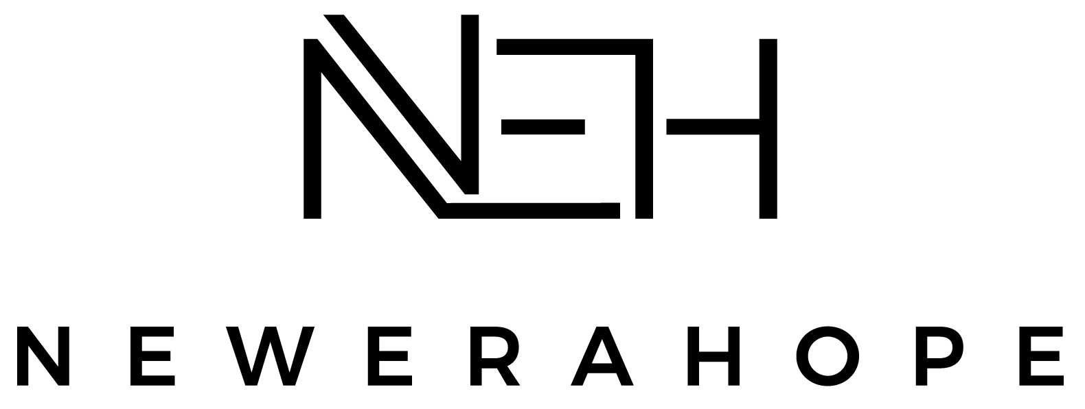 NewEraHope