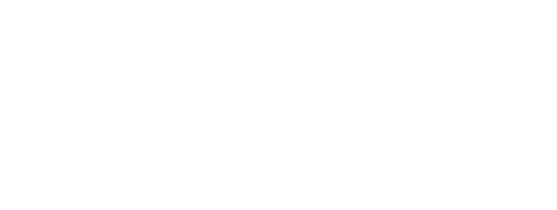 NewEraHope