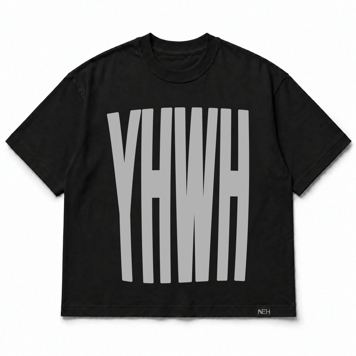 YHWH Tee