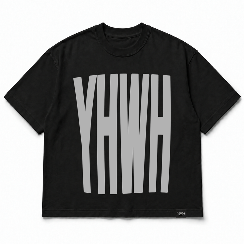 YHWH Tee