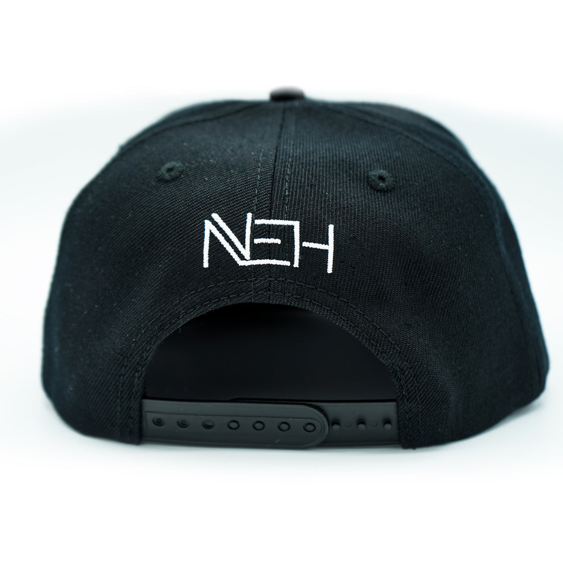 Humble Snapback