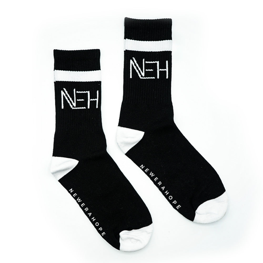 Newerahope - Socks