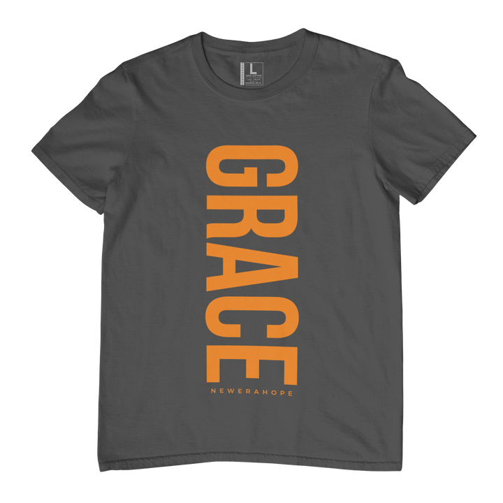 Grace - Tee
